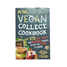 Cookbook