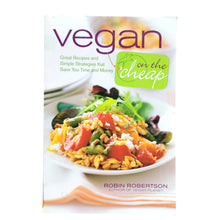 Cookbook