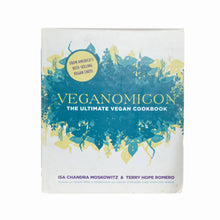 Cookbook